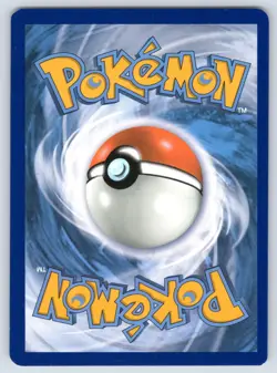 Snorlax 055/078 Promo Cosmos Holo Pokemon Go NM - Image 2