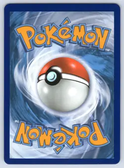 Charizard V 017/172 Brilliant Stars Holo Pokemon NM - Image 2