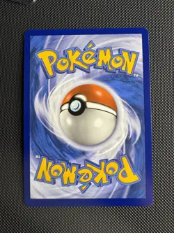 Phione 175/167 Illustration Rare Twilight Masquerade NM/MINT Pokemon TCG - Image 3