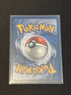 Mischievous Pichu 214/S-P Promo Pokemon Japanese - Image 2