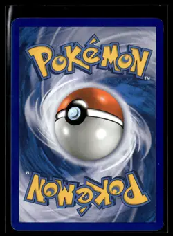 Dratini 62/102 HGSS Triumphant Reverse Holo Common Pokemon - Image 2