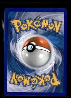 Metang 33/95 HGSS Unleashed Reverse Holo Uncommon Pokemon - Image 2