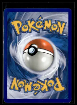 Shedinja 40/146 Legends Awakened Rare Pokemon - Image 2