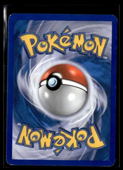 Magnemite 68/102 HGSS Triumphant Reverse Holo Common Pokemon - Image 2