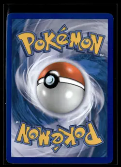 Teddiursa 73/95 Call of Legends Reverse Holo Common Pokemon - Image 2
