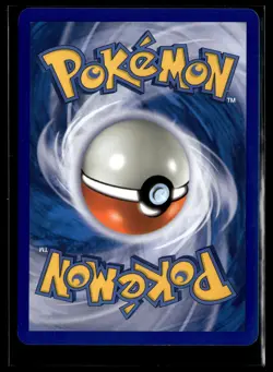 Lairon 53/123 Mysterious Treasures Reverse Holo Uncommon Pokemon - Image 2