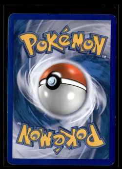 Jirachi 11/95 Call of Legends Reverse Holo Rare Holo Pokemon - Image 2