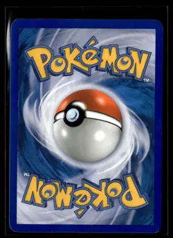 Houndour 69/106 Great Encounters Reverse Holo Common Pokemon - Image 2