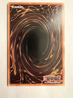 Yugioh! Battlewasp Wind - ROTA-EN052 - 1st Edition Rage Of The Abyss Card NM - Image 2