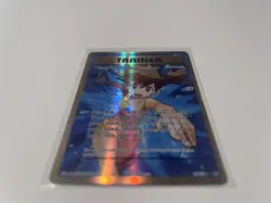 Pokemon TCG Evolutions Misty's Determination 108/108 Holo Ultra Rare Card - Image 5