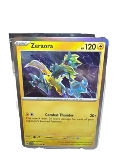 Pokemon Card Lot 20x Ultra Rare & Holo Foil EX/GX/V VMAX VSTAR Legendaries Bulk - Image 2