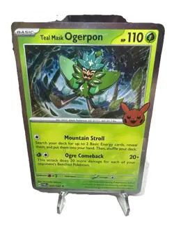 Pokemon Card Lot 20x Ultra Rare & Holo Foil EX/GX/V VMAX VSTAR Legendaries Bulk - Image 4