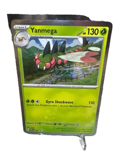 Pokemon Card Lot 20x Ultra Rare & Holo Foil EX/GX/V VMAX VSTAR Legendaries Bulk - Image 5