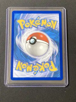 3 Card Pokemon Lot, Please read description for details and Condition - Image 3