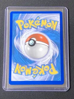 3 Card Pokemon Lot, Please read description for details and Condition - Image 5