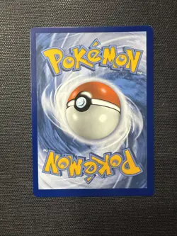 Umbreon SWSH129 SWSH: Sword & Shield Promo Cards Holo-NM/Mint - Image 4