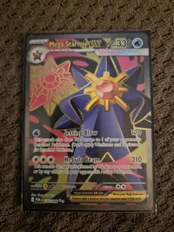 Pokemon TCG Mixed Card Lot Of 3. - Image 3