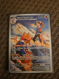Pokemon TCG Mixed Card Lot Of 3. - Image 4