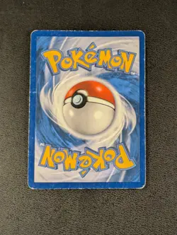 Charmander 18/149 – Boundaries Crossed – LP – 2012 Pokemon Card - Image 2