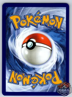 Tyrogue 071/132 Mega Evolution Near Mint Pokemon Card - Image 2