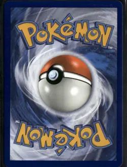 Pidgeot EX Ultra Rare XY Evolutions 64/108 Colorless Holofoil Pokemon Card - Image 2