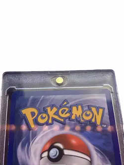 Cresselia LV X 103/106 DP Great Encounters Holo Ultra Rare Pokemon Card - Image 3