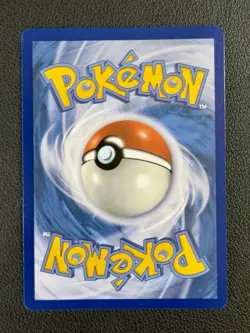 HYDRAPPLE EX Pokemon TCG Stellar Crown Holo Ultra Rare Card 156/142 - Image 2