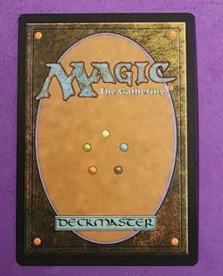 MTG Magic The Gathering - Solemnity - Hour of Devastation [FOIL] NM - Image 2