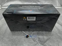 Magic the Gathering Ultimate Masters Booster Box FACTORY SEALED New *CCGHouse* - Image 3