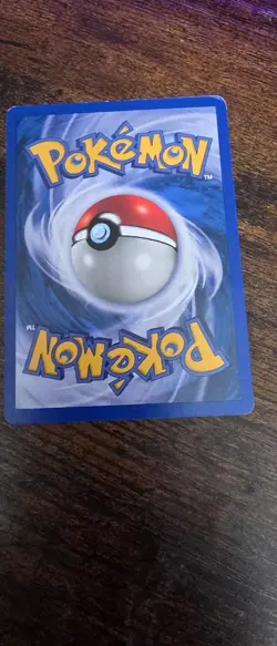 Porygon 78/105 Common Neo Destiny Pokemon Lightly Played - Image 2