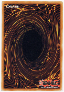 Maliss P March Hare ALIN-EN023 Secret Rare NM Yu-Gi-Oh! TCG - Image 2