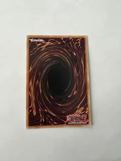 Yu-Gi-Oh! - Thunder Dragonduo - Ultra - 1st - MP19-EN170 - NM - Image 2