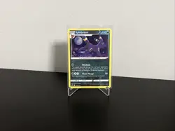 Umbreon SWSH129 SWSH: Sword & Shield Promo Cards Holo - Image 1