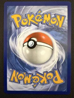 Pokemon TCG Holo Full Art N’s Zekrom Promo Card #31 Mint - Image 2