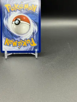 Mega Gengar EX 269/217 Ultra Rare Full Art Pokemon Card Near Mint Condition NM - Image 4