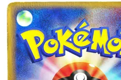 Pokemon card Electrode ex 042/082 Holo Rare Flight of Legends 2004 Japanese HP - Image 5