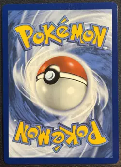 Mega Latias EX 100/132 - Double Rare Mega Evolution Pokemon TCG 2025 - NM card - Image 2