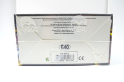 Pokemon TCG Mega Evolution Base Set Booster Box Promo Card English Collectible - Image 5
