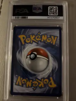 Magneton 159 Sv: Scarlet & Violet Promo Cards Holo - Image 2