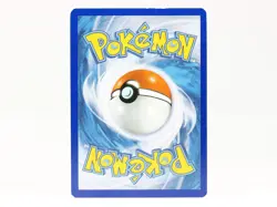 Trevenant EX 145/160 Full Art XY Primal Clash Pokemon Card - Image 2