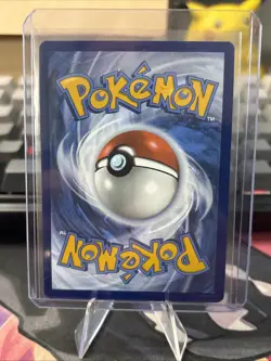 Pokemon TCG Hydreigon EX Full Art Ultra Rare Holo Card Surging Sparks 223/191 NM - Image 2