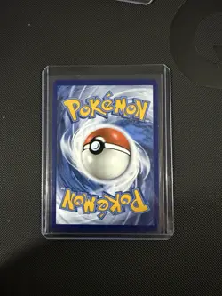Pokemon TCG Mew GG10/GG70 Crown Zenith Galarian Gallery Holo Card NM/M Condition - Image 2