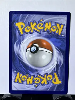 Umbreon SWSH129 SWSH: Sword & Shield Promo Cards Holo - Image 2