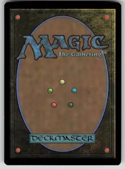 Flamekin Village Normal R Commander: Lorwyn Eclipsed 149 NM - Image 2