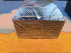 MTG: Tarkir Dragonstorm - Sultai Arisen Commander Deck - Sealed - Image 2