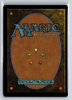 Elspeth, Sun's Champion Duel Decks: Elspeth vs. Kiora #1 - Image 2