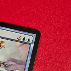 Disrupting Shoal Betrayers of Kamigawa Regular LP MTG Ships FAST - Image 2