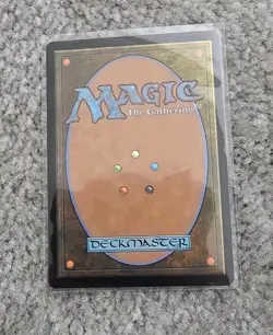 Vorinclex, Voice of Hunger 29 Regular - MTG MUL - M/NM Unplayed FAST2SHIP!! - Image 2