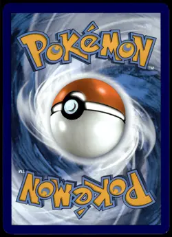 Latios 203/191 Illustration Rare SV Surging Sparks Pokemon [NM] (3) - Image 2
