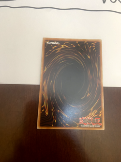 Atlantean Marksman -AP03-EN001- Ultimate Edition- Unlimited- Near Mint - Yugioh! - Image 3